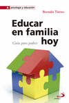 EDUCAR EN FAMILIA HOY