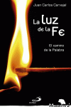 LA LUZ DE LA FE