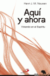 AQU Y AHORA