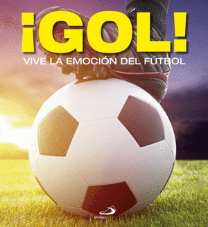 �GOL!