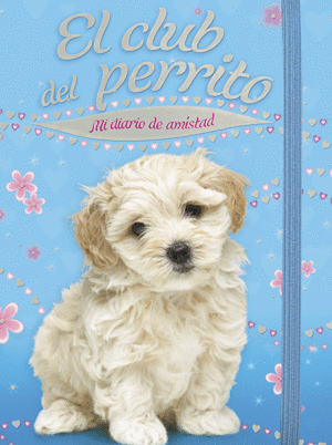 EL CLUB DEL PERRITO