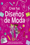 CREA TUS DISE�OS DE MODA