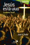 JES�S EST� VIVO. EMILIANO TARDIF