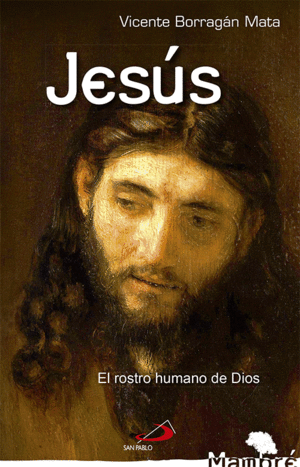 JESS, EL ROSTRO HUMANO
