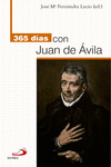 365 D�AS CON JUAN DE �VILA