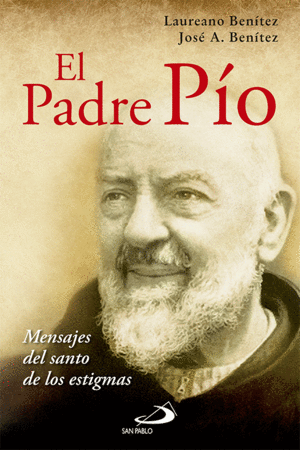 EL PADRE P�O
