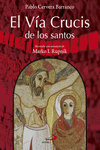 VA CRUCIS DE LOS SANTOS