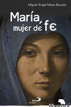 MAR�A, MUJER DE FE