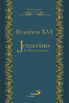 JESUCRISTO, DIOS CON NOSOTROS