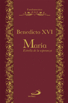MARA, ESTRELLA DE ESPERANZA