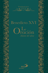 LA ORACIN ALIENTO DEL ALMA