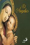 EL �NGELUS