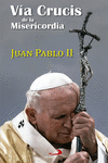 VA CRUCIS DE LA MISERICORDIA