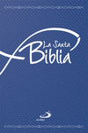 LA SANTA BIBLIA    (TAMA�O BOLSILLO)