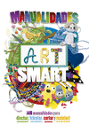 MANUALIDADES ART SMART