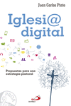 IGLESIA DIGITAL