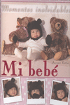 MI BEB� (ROSA)
