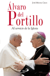 �LVARO DEL PORTILLO