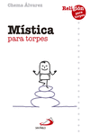 M�STICA PARA TORPES