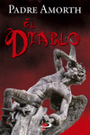 EL DIABLO
