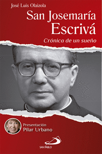 SAN JOSEMARA ESCRIV