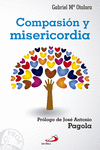 COMPASI�N Y MISERICORDIA