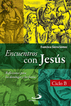 ENCUENTROS CON JES�S