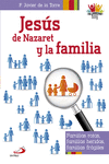 JES�S DE NAZARET Y LA FAMILIA