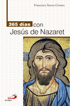 365 D�AS CON JES�S DE NAZARET