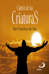 EL C�NTICO DE LAS CRIATURAS
