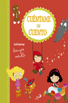 CU�NTAME UN CUENTO