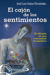 EL CAJ�N DE LOS SENTIMIENTOS