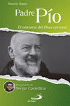 PADRE P�O