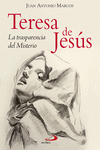 TERESA DE JES�S