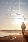 ECHA A ANDAR