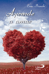 APRENDE A AMAR