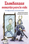 ENSE�ANZAS SAMUR�IS PARA LA VIDA