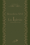 LA IGLESIA