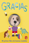 GRACIAS