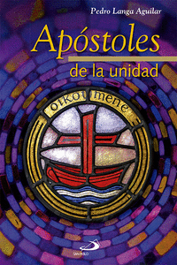 AP�STOLES DE LA UNIDAD