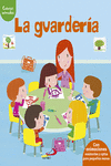 LA GUARDER�A