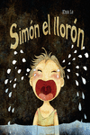 SIM�N EL LLOR�N