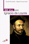 365 D�AS CON IGNACIO DE LOYOLA
