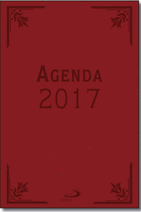 AGENDA 2017