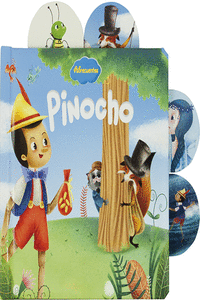 PINOCHO