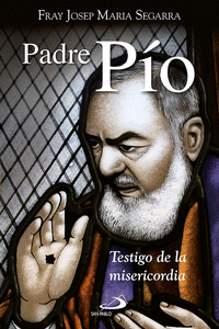 PADRE PO