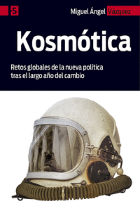 KOSMTICA
