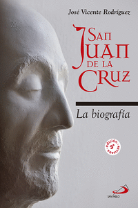 SAN JUAN DE LA CRUZ