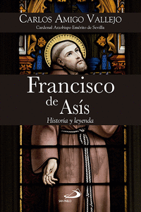 FRANCISCO DE AS�S