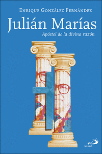 JULIN MARAS